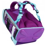 Stil Lazy Koala tyrkysová – Zboží Dáma