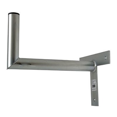 Solight držák satelitní antény na zeď, T-úchyt, 350mm – Hledejceny.cz