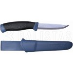 Morakniv Companion HeavyDuty S – Sleviste.cz