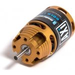 AXI 2212/34 V2 LONG střídavý motor – Zboží Mobilmania