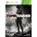 Tomb Raider – Hledejceny.cz