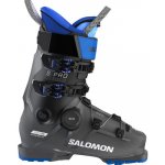 Salomon S/PRO Supra Boa 120 GW 24/25 – Zboží Dáma