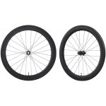 Shimano Ultegra R8170 C60 – Zboží Mobilmania