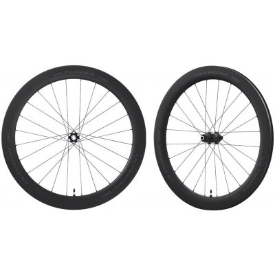 Shimano Ultegra R8170 C60 – Zboží Mobilmania