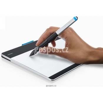 Wacom Intuos Pen CTL-480S