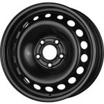 MWD 16222 6.5x16 5x114.3 ET41 | Zboží Auto