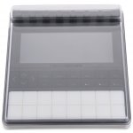 Decksaver 1010 MUSIC BENTO COVER – Zboží Dáma