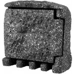 Panlux STONE PN42000001 – HobbyKompas.cz
