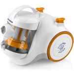 Vysavač Hyundai VC 009 bezsáčkový HYUVC009 – HobbyKompas.cz