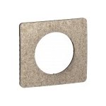Legrand CP1501 – Hledejceny.cz