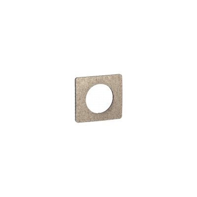 Legrand CP1501 – Hledejceny.cz