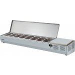 ASBER GVL-135 – Zboží Dáma