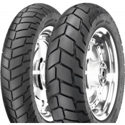 Dunlop D427 180/70 R16 77H