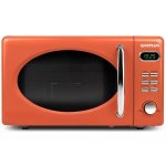 G3Ferrari G1015509 – Zboží Dáma