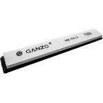 Ganzo Keramický brusný kámen 1500 Touch Pro – Zboží Mobilmania