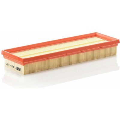 Vzduchový filtr MANN-FILTER C 3251/1 – Hledejceny.cz