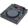 CD přehrávače pro DJ – Zbozi.Blesk.cz
