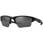 Oakley Half Jacket OO9154 01 – Hledejceny.cz