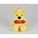 Disney Medvídek Pú 25 cm – Hledejceny.cz