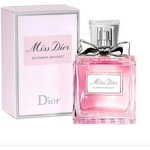 Christian Dior Miss Dior Blooming Bouquet 2014 toaletní voda dámská 150 ml tester – Hledejceny.cz