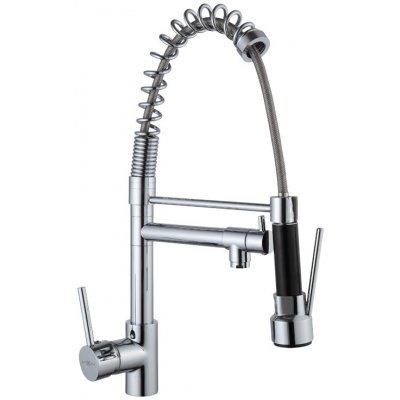 Mexen Corina 670601-00 – Hledejceny.cz