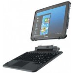 Zebra ET80 – Zboží Živě