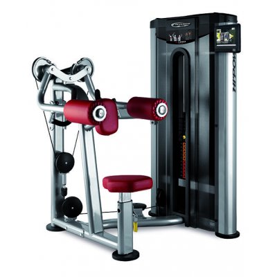 BH Fitness L490 – Hledejceny.cz