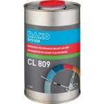 LB Ceramic System Impregnace CL 809 pro keramické obklady a dlažby 1 l