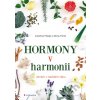 Elektronická kniha Hormony v harmonii - Caroline Fibaek, Stine Fürst