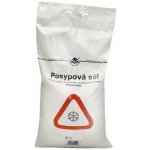 Forestina Posypová sůl 10 kg – HobbyKompas.cz