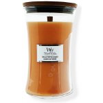 WoodWick Chilli Pepper Gelato 609,5 g – Hledejceny.cz