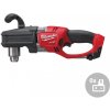 Akušroubovák Milwaukee M18 CRAD-0