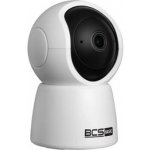 BCS BASIC BCS-B-PTHOME(2.0) – Zboží Mobilmania