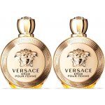 Versace Eros parfémovaná voda dámská 30 ml – Zboží Mobilmania