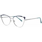 Santino 8804 C2 – Zboží Mobilmania