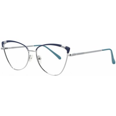 Santino 8804 C2 – Zboží Mobilmania