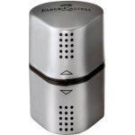 Faber-Castell Grip 2001 Trio ořezávátko – Zboží Živě