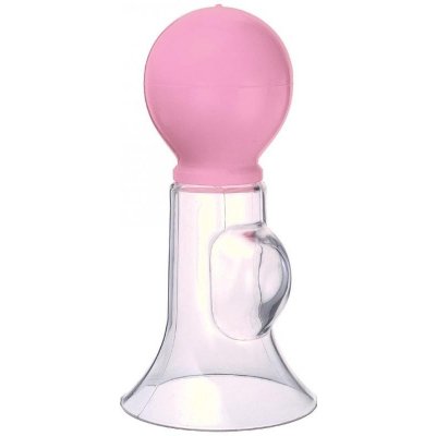 Farlin Prsní BF-638P – Hledejceny.cz