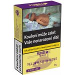 Fumelo Strong line Yellow submarine 25 g – Zboží Mobilmania