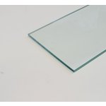 Aqualine VG080 NDVG080P – Zboží Dáma