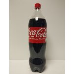 Coca Cola 1,5 l – Hledejceny.cz