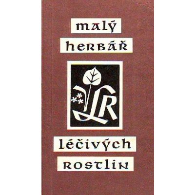 Malý herbář léčivých rostlin – Zbozi.Blesk.cz