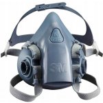 Canis polomaska 3M 7503 – HobbyKompas.cz