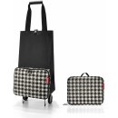 Reisenthel Foldabletrolley Fifties black