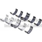 Hlavní ložiska klikové hřídele-sada KOLBENSCHMIDT 37163610 | Zboží Auto