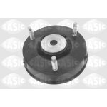 Walker WA 23268 – Hledejceny.cz