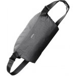 Bellroy Venture Ready Sling – Zboží Dáma