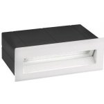 Nova Luce 726405 – Hledejceny.cz