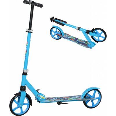 AIYAPLAY modrá – Sleviste.cz