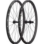 Specialized Roval Control SL Carbon XD – Hledejceny.cz